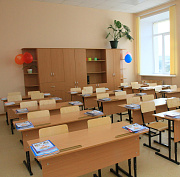 Духовно-нравственную культуру России будут преподавать в школах
