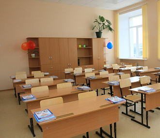 Духовно-нравственную культуру России будут преподавать в школах