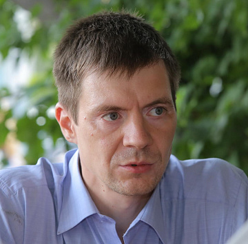 массфолловер