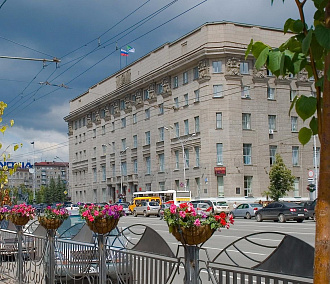 Освоить за 31 день: городской бюджет поправился на сотни миллионов рублей