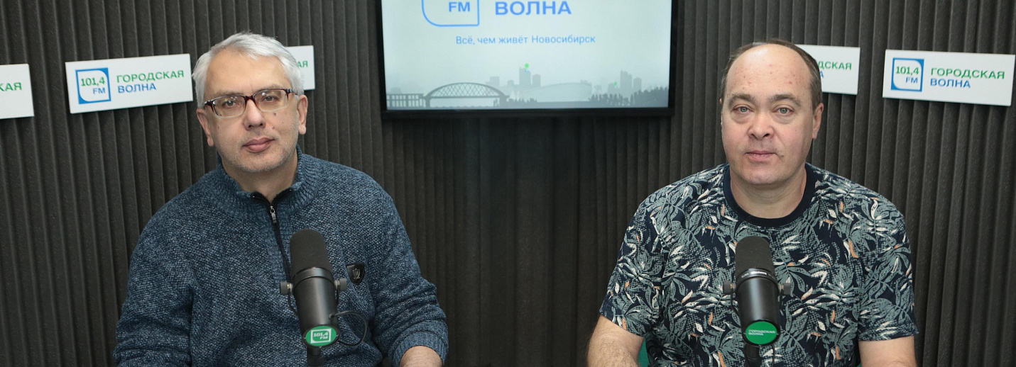 множество людей на планете. появление первого компьютера. эвм вычислительная машина. скопление людей. классика в современной жизни презентация.