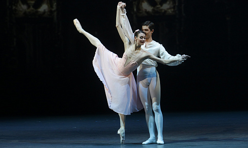 Самые популярные театры и музеи назвали в Новосибирской области