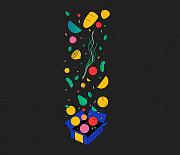 Французский киш или итальянская фриттата: что приготовить из остатков еды