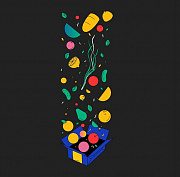 Французский киш или итальянская фриттата: что приготовить из остатков еды