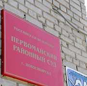 Сибирячка придумала себе детей в Москве и угодила в колонию