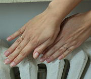 «Кипяток» в батареях пообещали новосибирцам во время морозов