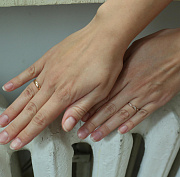 «Кипяток» в батареях пообещали новосибирцам во время морозов