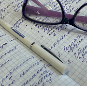 «Активный город» обучил НКО стратегическому управлению в Новосибирске