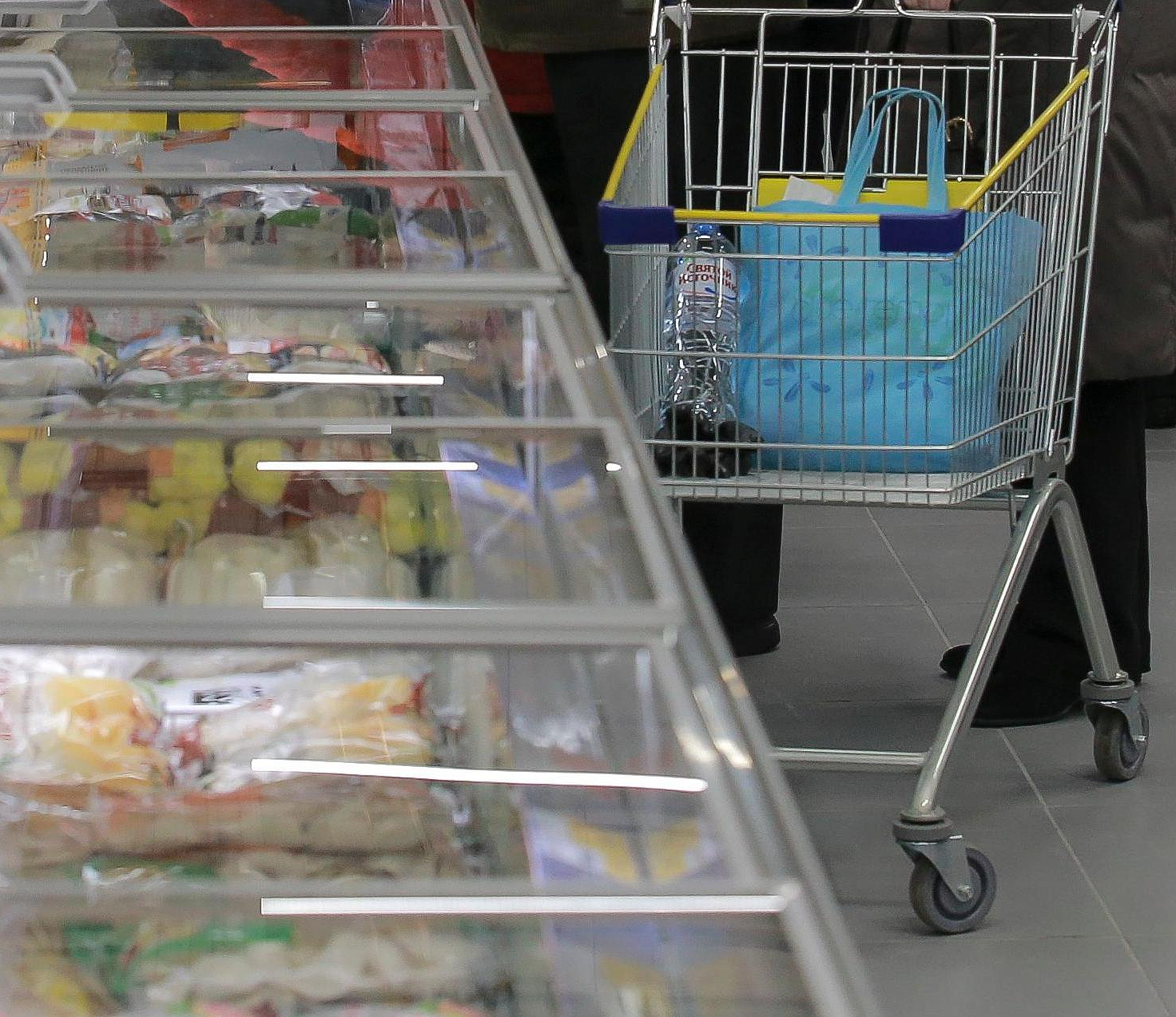 Три супермаркета-кофейни уральской сети откроют в Новосибирске 1 сентября