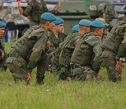 2 миллиона выплатят новосибирцам за контракт с минобороны