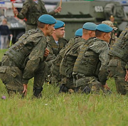 2 миллиона выплатят новосибирцам за контракт с минобороны