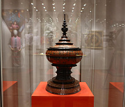 Афиша Новосибирска: куда сходить в четверг, 27 ноября