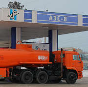 Как сэкономить на бензине: советы от автоэксперта из Новосибирска