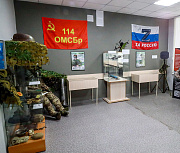 Рекордное количество льгот предлагают участникам СВО из Новосибирска