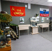 Рекордное количество льгот предлагают участникам СВО из Новосибирска