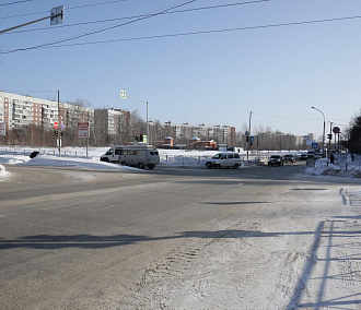 Стало известно, где будут строить Смарт-Сити с ИНТЦ в Новосибирске