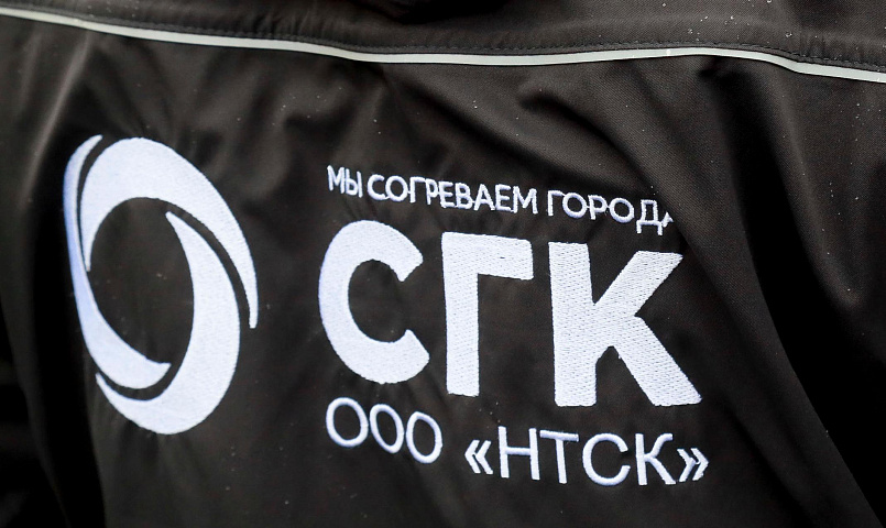 Детсадам, роддому и медцентру дали тепло досрочно в Новосибирске