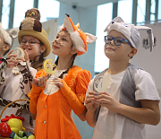 Мэр Кудрявцев сообщил о новом федеральном статусе Новосибирска