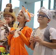 Мэр Кудрявцев сообщил о новом федеральном статусе Новосибирска