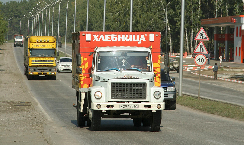 Весовой контроль новосибирск карта