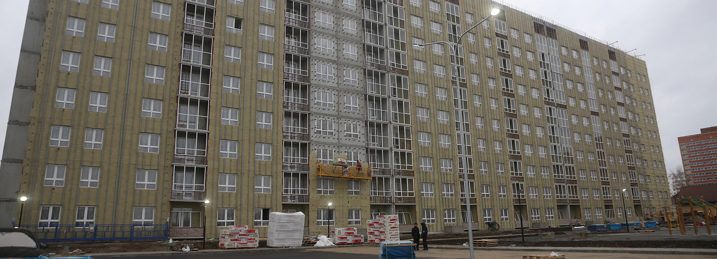 жк обручевский квартал 38. жилой комплекс бизнес класса москва. жилые дома в ленинском районе. жилые дома в ленинском районе. жилые дома в ленинском районе.