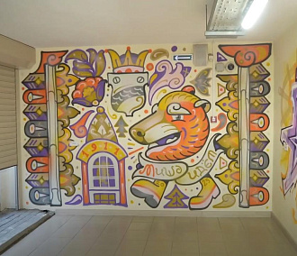 Культурная столица: подземелье музея, супружеский театр и коллекция кукол