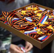 140 социально значимых проектов получили поддержку мэрии Новосибирска