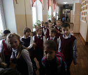 1800 новосибирских школьников съездили в бесплатные туры по региону