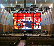 Афиша Новосибирска: куда сходить во вторник, 2 декабря