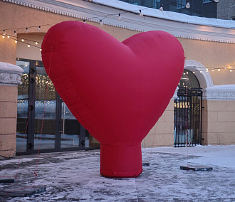 Каждый пятый инфаркт — из-за холода: как защитить своё сердце зимой