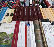 Афиша выходных: книжный фестиваль, форум урбанистов и татарская свадьба