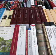 Афиша выходных: книжный фестиваль, форум урбанистов и татарская свадьба