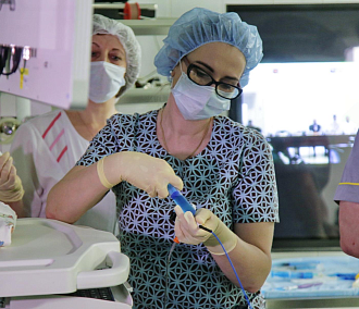 Можно ли заболеть ветрянкой во второй раз — ответ врача из Новосибирска