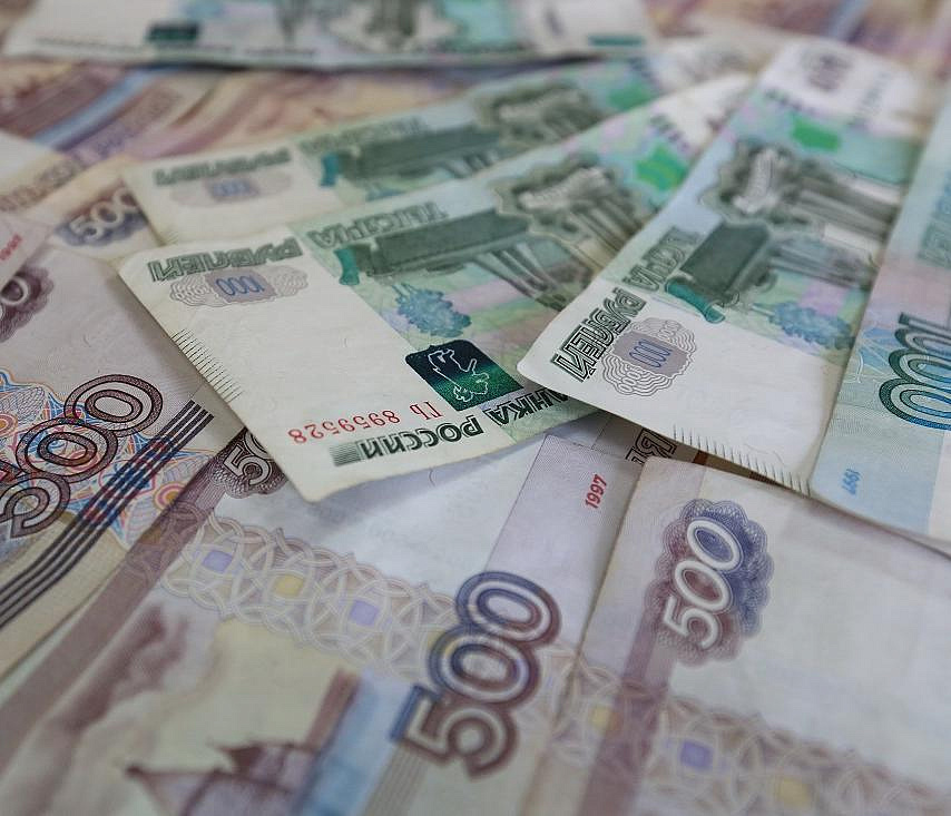 Новосибирцы раскрыли размер пенсии мечты