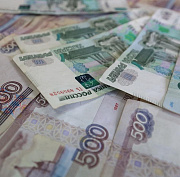 Новосибирцы раскрыли размер пенсии мечты