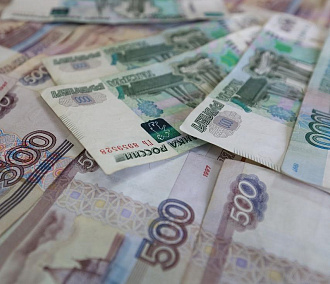 Новосибирцы раскрыли размер пенсии мечты