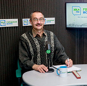 Разговор об истории: мифический звонок, алые ленты и коммунальное счастье