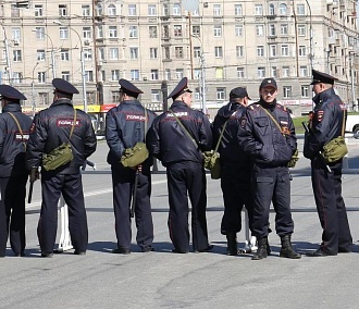 Продавцов матрасов оштрафовали за нарушение карантина в Новосибирске