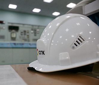 Концессию на 5,5 млрд хотят заключить СГК и мэрия Новосибирска