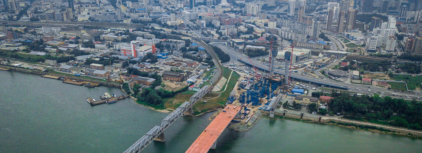 4 й мост новосибирск. Новый мост в новосибирске проект. Четвертый мост в новосибирске. Новый мост в новосибирске 2023. Центральный мост новосибирск проект.