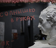 Как в Новосибирске прошла Ночь музеев: фоторепортаж