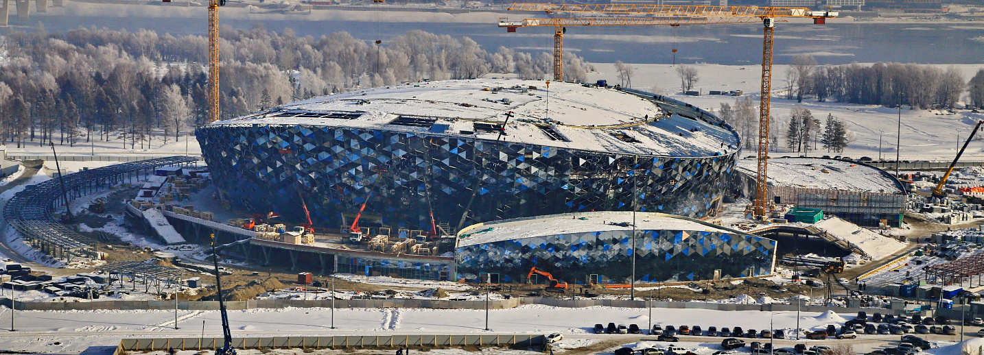 Сибирь вместимость. Стадион Новосибирск 2023. Ледовая Арена Новосибирск. Ледовый дворец спорта Новосибирск-Арена, Новосибирск. Стадион Арена Новосибирск.