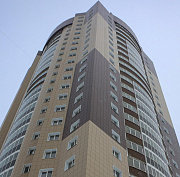 76 тысяч непроданных квартир скопилось на новосибирском рынке новостроек