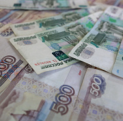 До 2 млн рублей выросла выплата за контракт с минобороны в Новосибирске