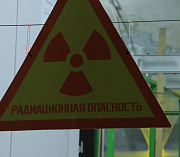 «Предвестник Чернобыля»: секретная трагедия подводной лодки в бухте Чажма