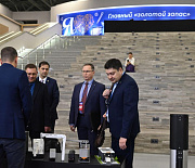 Комплексы распознавания лиц помогли поймать 2327 преступников