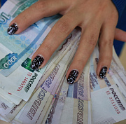 Топ-менеджер банка под Новосибирском украла у клиентов 16 миллионов
