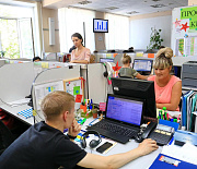 Кого уговаривают пойти в отпуск работодатели из Новосибирской области