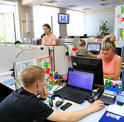Кого уговаривают пойти в отпуск работодатели из Новосибирской области