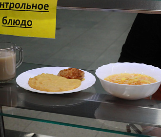 Если вы пропустили: памятник скорой, фабрика игрушек и суворовская каша